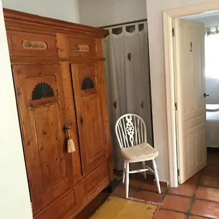 Groundfloor Of Villa,altea La Vella, Private Pool,quiet & Residential
