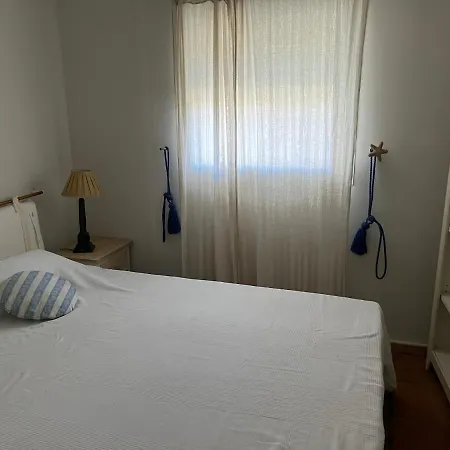 公寓 Groundfloor Of Private Pool Quiet & Residential