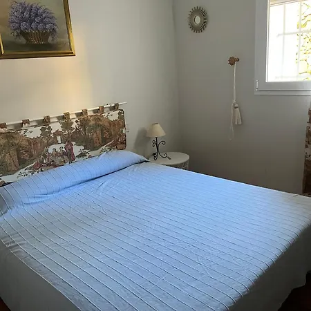 Apartmán Groundfloor Of Private Pool Quiet & Residential Altea