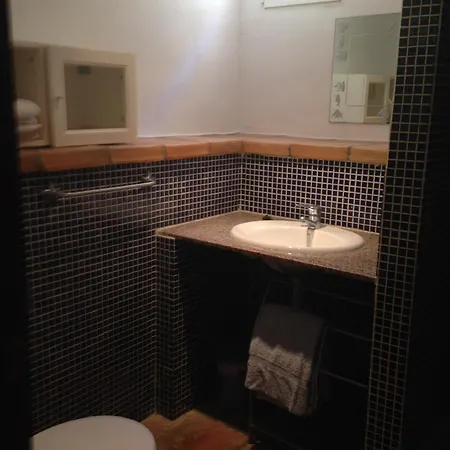 Groundfloor Of Private Pool Quiet & Residential