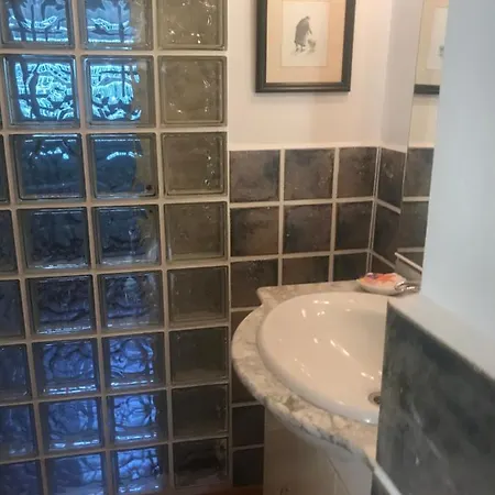 Groundfloor Of Private Pool Quiet & Residential Appartement Altea